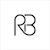 Roseline