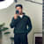 Omar M