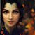 Kate