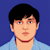Samir Ahmed