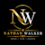 Nathan Walker