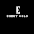 Emmy G