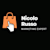 Nicolo
