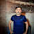 Talib Hussain