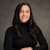 Jessica Anders