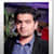 Waqas A