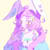colrfl_creation