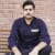 Ali Haider