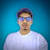 Ahmed Shaon