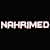 Nahrimed