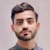 Syed Mouzam