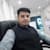 Atif A