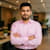 Yasin Ali