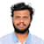 Tushar P