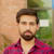 Waqas