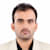 Muhammad Azeem