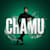 chamuditha