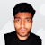 Harsh Bansal