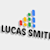 LUCAS SMITH