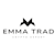 Emma T