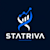 StatrivaData
