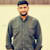 Aditya Tomar
