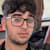 Abdelouahed A