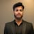 Rayhan