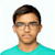 Dhaval J. Patel