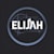 Elijah