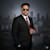 Vishu D
