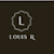 Louis R