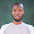 Azeez M