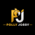Polly J