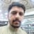 Sohail Khan