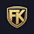 Frank Kevin