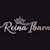 Reina