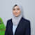 Zakia Haque 
