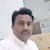 Nazir ahmed