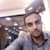 Umair Anwer