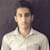 saqlain914