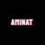 Aminat