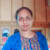 Sowmya