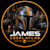 James Oladokun