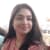 Jahanvi J