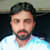 Muhammad Usman