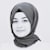 Yasmine Aker