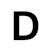 Daniel D