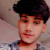 Hariom