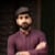Hassan Hameed